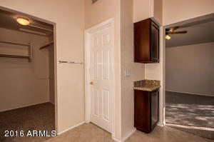 16236 S 12th Pl, Phoenix, AZ 85048 photo 33