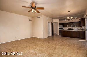 16236 S 12th Pl, Phoenix, AZ 85048 photo 15