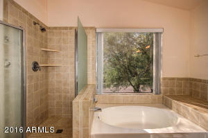 16236 S 12th Pl, Phoenix, AZ 85048 photo 30