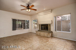 16236 S 12th Pl, Phoenix, AZ 85048 photo 14