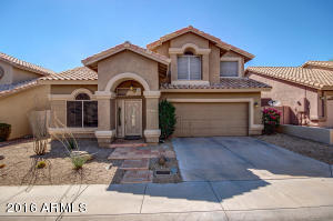 16236 S 12th Pl, Phoenix, AZ 85048 photo 1