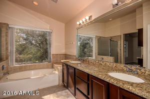 16236 S 12th Pl, Phoenix, AZ 85048 photo 32