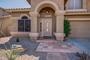 16236 S 12th Pl, Phoenix, AZ 85048 photo 4