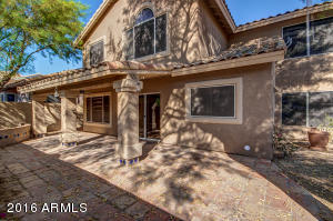 16236 S 12th Pl, Phoenix, AZ 85048 photo 37