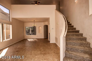 16236 S 12th Pl, Phoenix, AZ 85048 photo 17