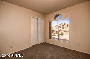 16236 S 12th Pl, Phoenix, AZ 85048 photo 22