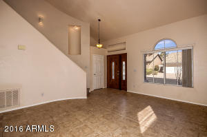 16236 S 12th Pl, Phoenix, AZ 85048 photo 6