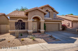 16236 S 12th Pl, Phoenix, AZ 85048 photo 3