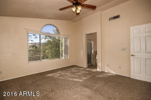 16236 S 12th Pl, Phoenix, AZ 85048 photo 26