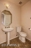 16236 S 12th Pl, Phoenix, AZ 85048 photo 9