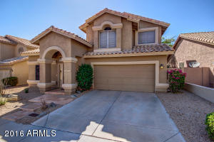 16236 S 12th Pl, Phoenix, AZ 85048 photo 2
