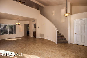 16236 S 12th Pl, Phoenix, AZ 85048 photo 5