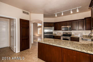 16236 S 12th Pl, Phoenix, AZ 85048 photo 11