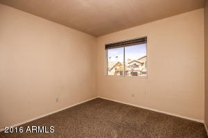 16236 S 12th Pl, Phoenix, AZ 85048 photo 21