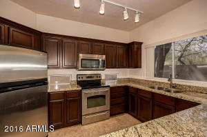 16236 S 12th Pl, Phoenix, AZ 85048 photo 8