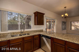16236 S 12th Pl, Phoenix, AZ 85048 photo 10