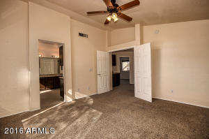 16236 S 12th Pl, Phoenix, AZ 85048 photo 28