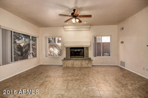 16236 S 12th Pl, Phoenix, AZ 85048 photo 13