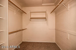 16236 S 12th Pl, Phoenix, AZ 85048 photo 35
