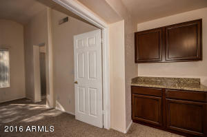 16236 S 12th Pl, Phoenix, AZ 85048 photo 25