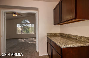 16236 S 12th Pl, Phoenix, AZ 85048 photo 27