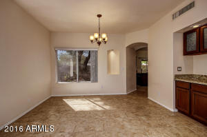 16236 S 12th Pl, Phoenix, AZ 85048 photo 7