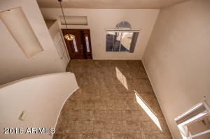 16236 S 12th Pl, Phoenix, AZ 85048 photo 18