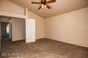 16236 S 12th Pl, Phoenix, AZ 85048 photo 29