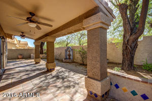 16236 S 12th Pl, Phoenix, AZ 85048 photo 38