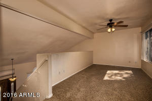16236 S 12th Pl, Phoenix, AZ 85048 photo 19