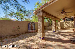 16236 S 12th Pl, Phoenix, AZ 85048 photo 34