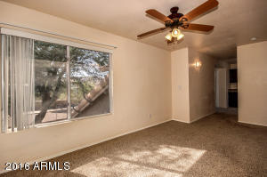 16236 S 12th Pl, Phoenix, AZ 85048 photo 20