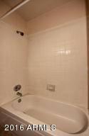16236 S 12th Pl, Phoenix, AZ 85048 photo 24