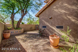 16236 S 12th Pl, Phoenix, AZ 85048 photo 36