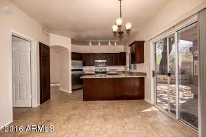 16236 S 12th Pl, Phoenix, AZ 85048 photo 12