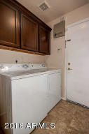 16236 S 12th Pl, Phoenix, AZ 85048 photo 16