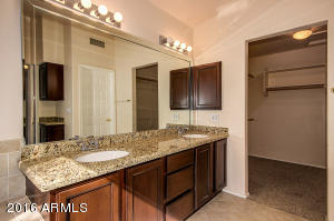 16236 S 12th Pl, Phoenix, AZ 85048 photo 31