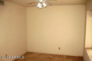 3136 E Nora Cir, Mesa, AZ 85213 photo 14