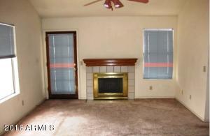 3136 E Nora Cir, Mesa, AZ 85213 photo 6
