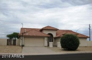 3136 E Nora Cir, Mesa, AZ 85213 photo 1