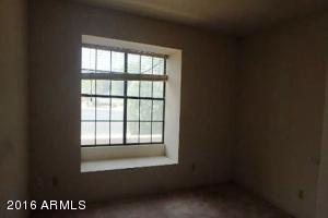 3136 E Nora Cir, Mesa, AZ 85213 photo 10
