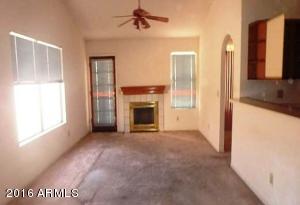 3136 E Nora Cir, Mesa, AZ 85213 photo 12