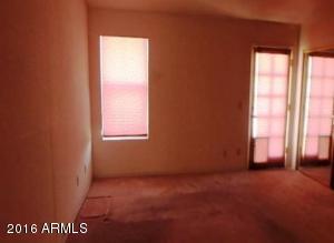 3136 E Nora Cir, Mesa, AZ 85213 photo 13