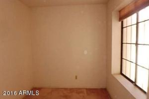 3136 E Nora Cir, Mesa, AZ 85213 photo 11