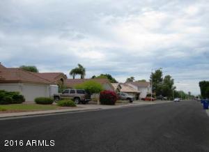 3136 E Nora Cir, Mesa, AZ 85213 photo 3