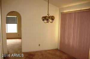 3136 E Nora Cir, Mesa, AZ 85213 photo 5