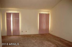 3136 E Nora Cir, Mesa, AZ 85213 photo 4