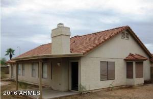 3136 E Nora Cir, Mesa, AZ 85213 photo 2