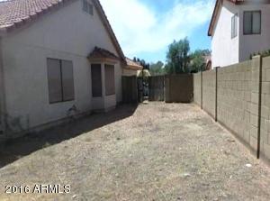3136 E Nora Cir, Mesa, AZ 85213 photo 7