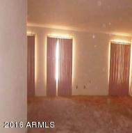 3136 E Nora Cir, Mesa, AZ 85213 photo 9